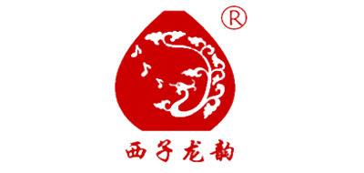 西子龙韵品牌LOGO图片