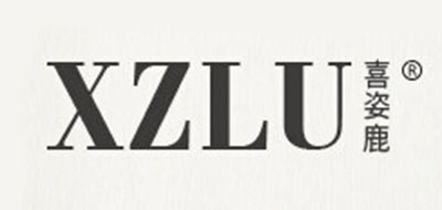 喜姿鹿品牌LOGO图片