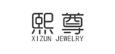 熙尊品牌LOGO图片