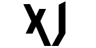 xj品牌LOGO图片