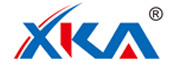 XKA/兴科安品牌LOGO图片