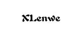 xlenwe品牌LOGO图片