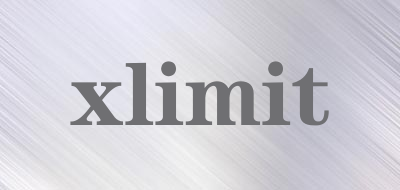 xlimit品牌LOGO图片