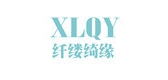 xlqyLOGO