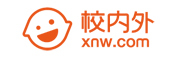 xnw.com/校内外品牌LOGO图片