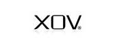 xov品牌LOGO图片