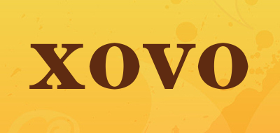 xovoLOGO