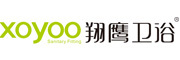 XOYOO/翔鹰卫浴品牌LOGO图片