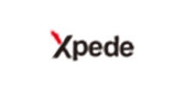 xpede品牌LOGO图片