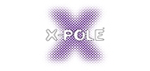 xpole品牌LOGO图片