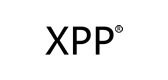 xpp品牌LOGO图片