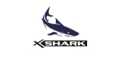 xshark品牌LOGO图片