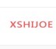 xshijoe品牌LOGO图片