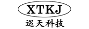 XTKJ品牌LOGO图片