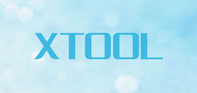 XTOOL品牌LOGO图片