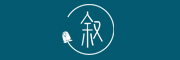 叙品牌LOGO图片