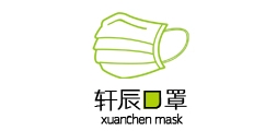 轩辰品牌LOGO图片