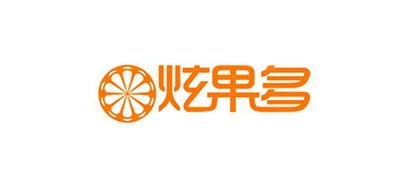 炫果多品牌LOGO图片