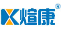 Xuankang/煊康品牌LOGO图片