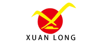 XUANLONG/旋龙品牌LOGO图片