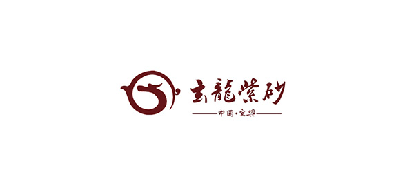玄龙品牌LOGO图片