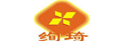 绚琦品牌LOGO图片