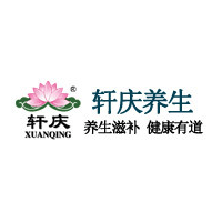 轩庆品牌LOGO