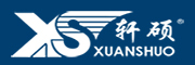轩硕品牌LOGO图片