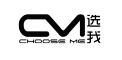 选我品牌LOGO图片
