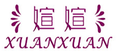 媗媗LOGO