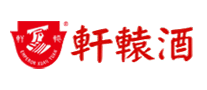 轩辕品牌LOGO图片
