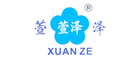 XUANZE/萱泽品牌LOGO图片