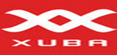 XUBA/许巴品牌LOGO图片
