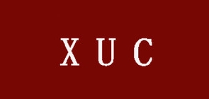xucLOGO