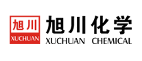 XUCHUANG/旭川品牌LOGO图片