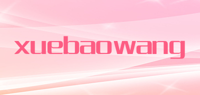 xuebaowangLOGO