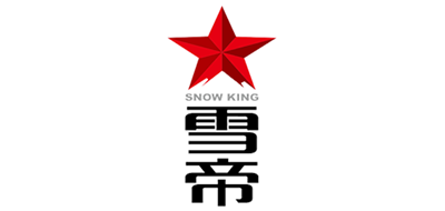 雪帝品牌LOGO图片