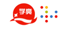 学亮品牌LOGO图片