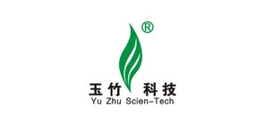 雪麦康LOGO