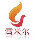 雪米尔服饰品牌LOGO图片