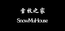 雪牧之家品牌LOGO图片