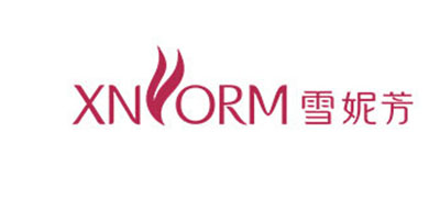 雪妮芳品牌LOGO图片