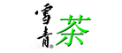 雪青LOGO