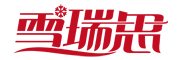 XUERUISI/雪瑞思品牌LOGO图片