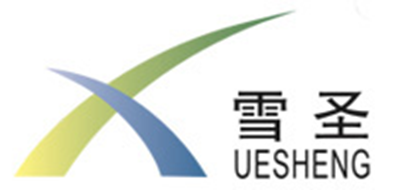 XUESHENG/雪圣品牌LOGO图片