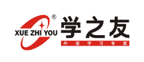 学之友品牌LOGO图片