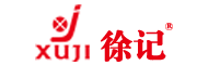 徐记·操盘手品牌LOGO图片