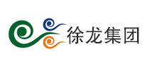 徐龙品牌LOGO图片