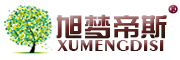 XUMENGDISI/旭梦帝斯品牌LOGO图片
