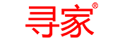 寻家品牌LOGO图片